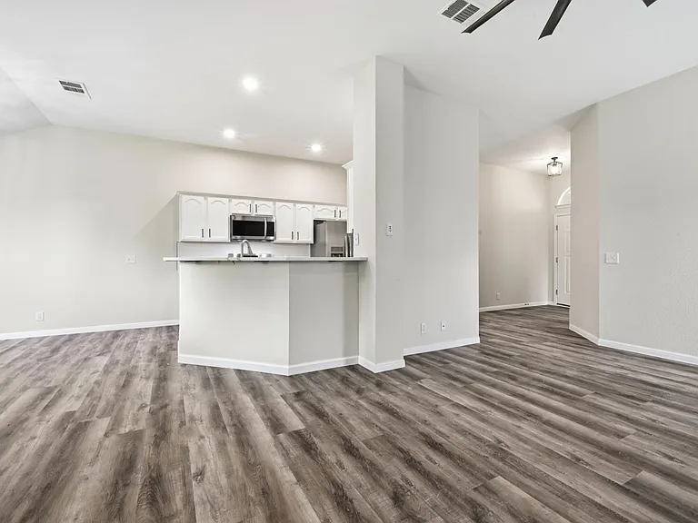 160 Atlantis — Photo 12