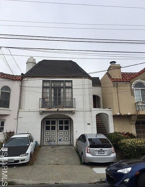 1st image of 2278 29th Ave