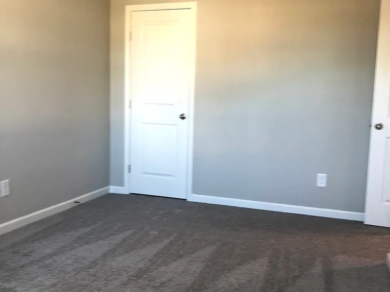 2478 Morgan Creek Rd — Photo 15