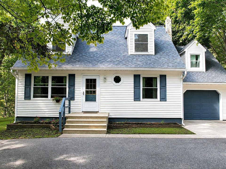 1st image of 131 Asbury Rd