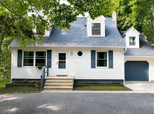 131 Asbury Rd, Egg Harbor Township, NJ 08234