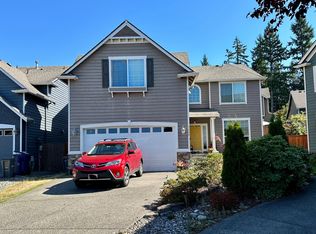 1230 187th St SE, Bothell, WA 98012