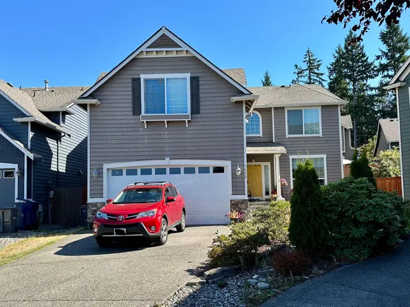 1230 187th St SE, Bothell, WA 98012