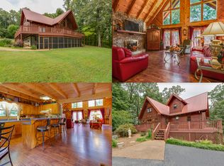 6501 Rutledge Pike, Knoxville, TN 37924