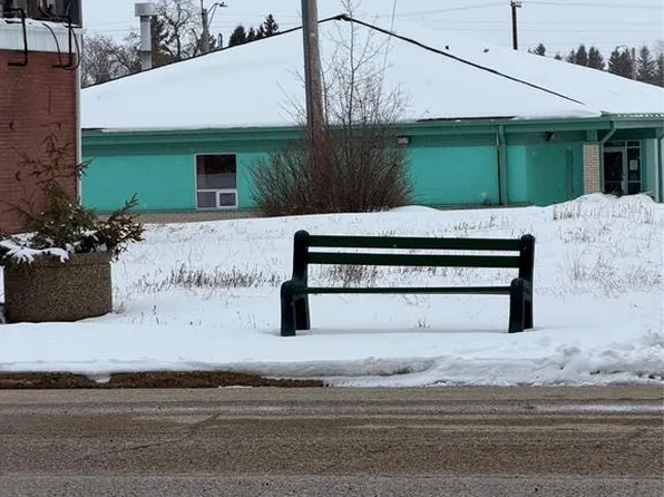 117 Churchill STREET, Hudson Bay, SK S0E 0Y0