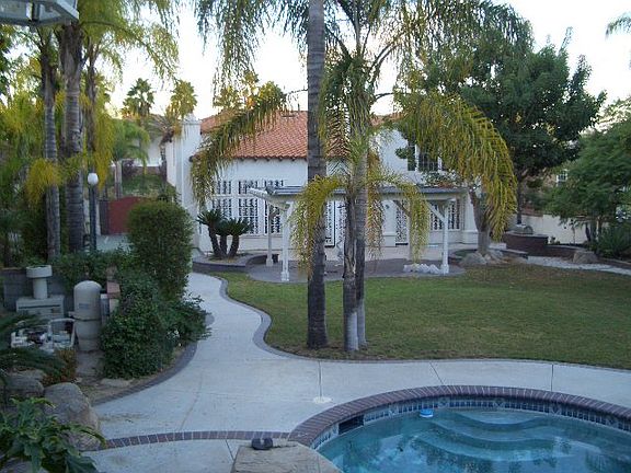 2nd image of 2757 E Hillside Dr
