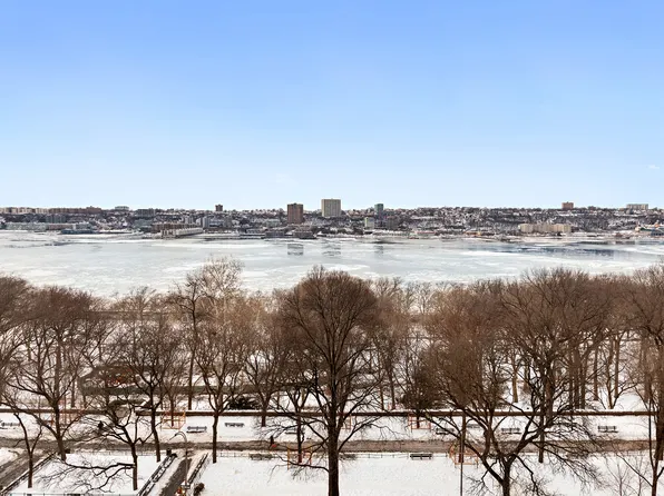 360 Riverside Drive image 1 of 18