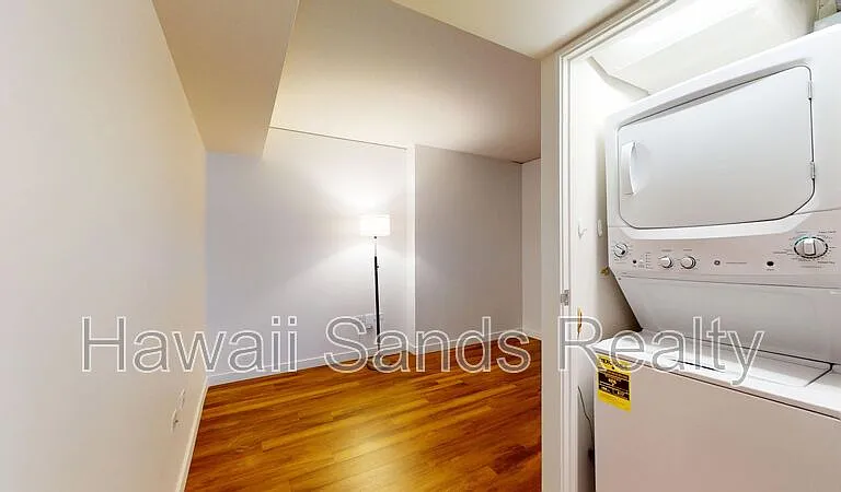 1296 Kapiolani Blvd #3204 — Photo 13