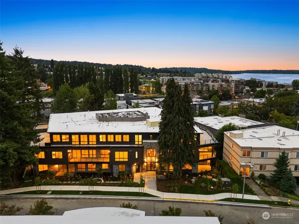 317 5th Avenue #102, Kirkland, WA 98033