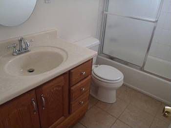3rd image of 225 N Linda Terrace Dr
