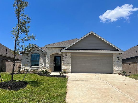 2nd image of 2947 Palominos Way