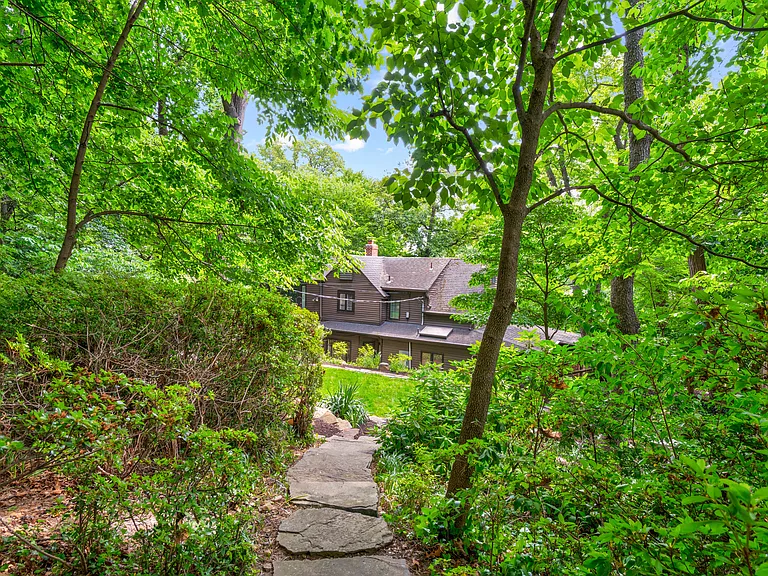 3402 Halcyon Dr — Photo 79