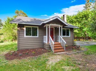 22616 156th Ave SE, Kent, WA 98042