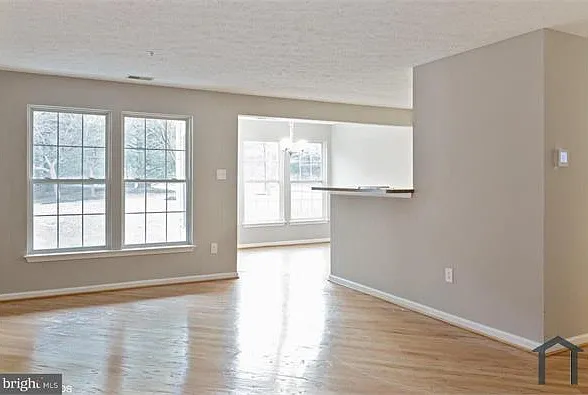 9745 Reese Farm Rd — Photo 6