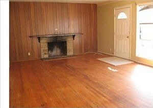 1st image of 24718 E 4th St