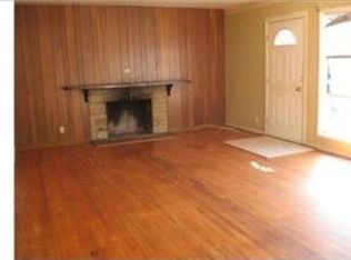 24718 E 4th St, San Bernardino, CA 92410