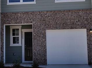 11909 Fuller St, Hampton, GA 30228