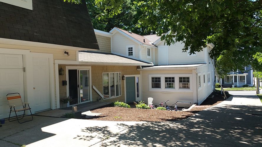 1st image of 297 High St #297