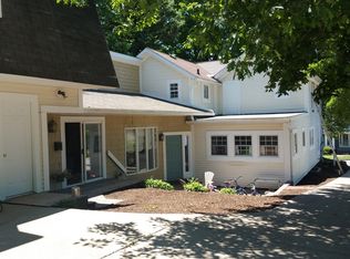 297 High St #297, Wadsworth, OH 44281