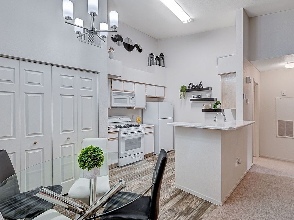 1st image of 9655 Las Vegas Blvd S APT 247