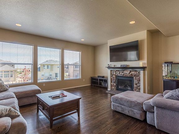 5th image of 8750 Meadow Wing Cir