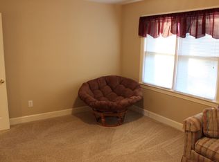 4000 Shandwick Ln, Birmingham, AL 35242