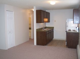 12131 W Nevada Dr APT 101, Lakewood, CO 80228
