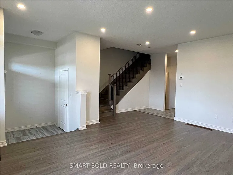 1046 Murrell Blvd — Photo 16
