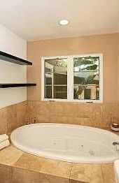 3rd image of 3295 Carse Dr