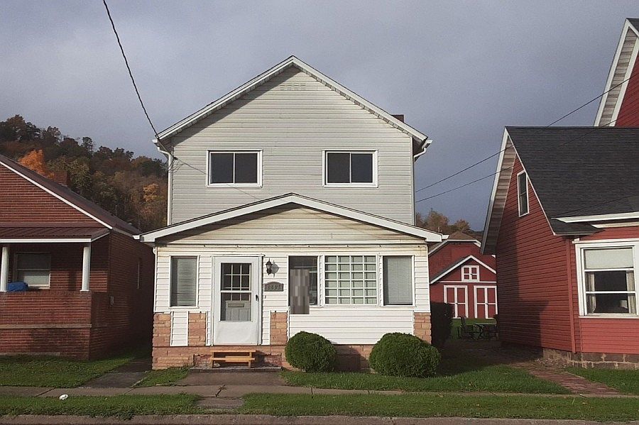 1st image of 1807 Philadelphia Ave