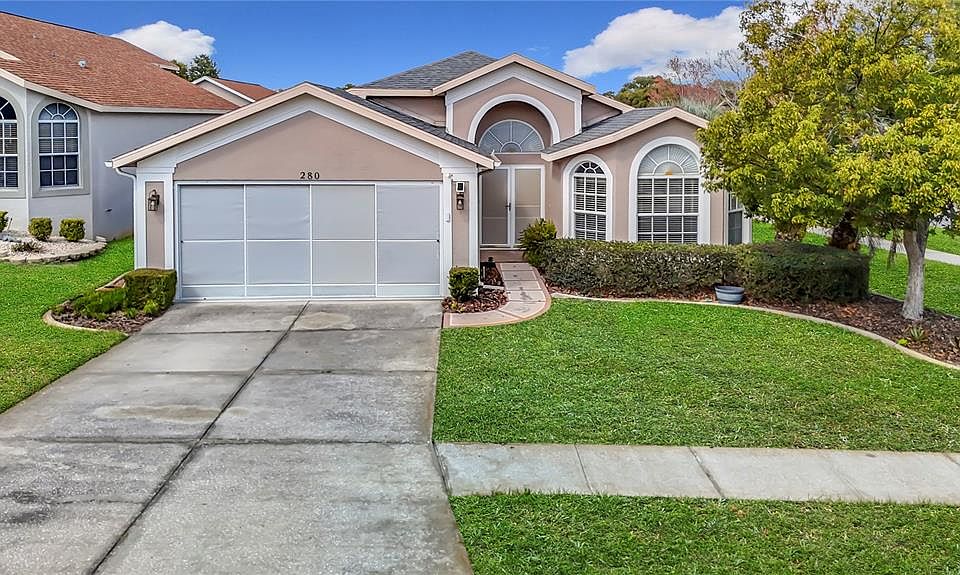 1st image of 280 Quane Ave