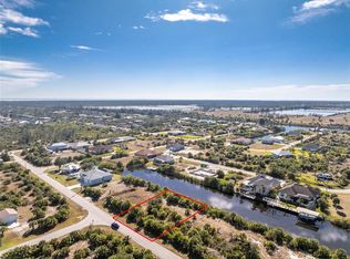 14307 Montmarte Ave #22, Pt Charlotte, FL 33981