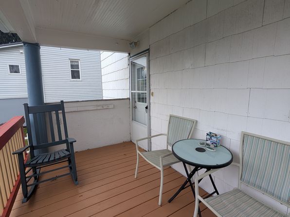 (undisclosed Address)