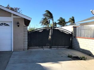 7560 Citrus Ave, Fontana, CA 92336