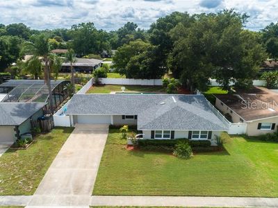3617 Oakview Dr, Orlando, FL, 32812