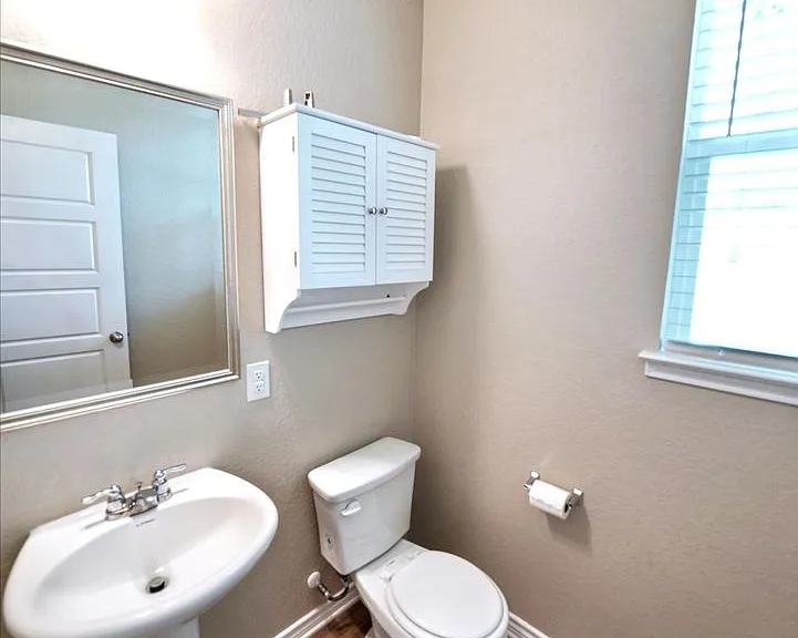107 Kyle Cv — Photo 22