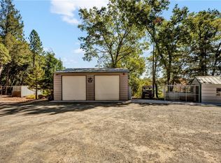 14986 Western Mine Rd, Middletown, CA 95461