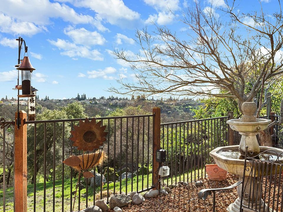 1st image of 4339 Newland Heights Dr