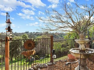 4339 Newland Heights Dr, Rocklin, CA 95765