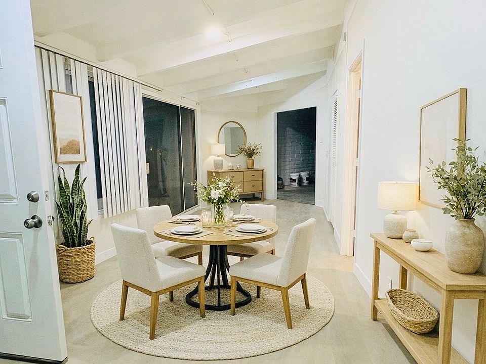 1st image of 3060 Panorama Rd #1B