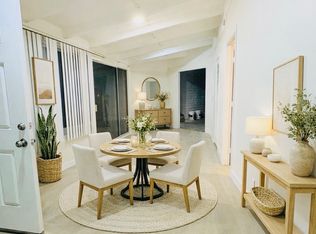 3060 Panorama Rd #1B, Riverside, CA 92506