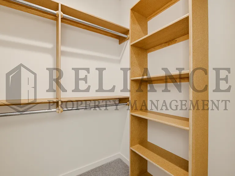 5249 N Pinecrest St — Photo 28