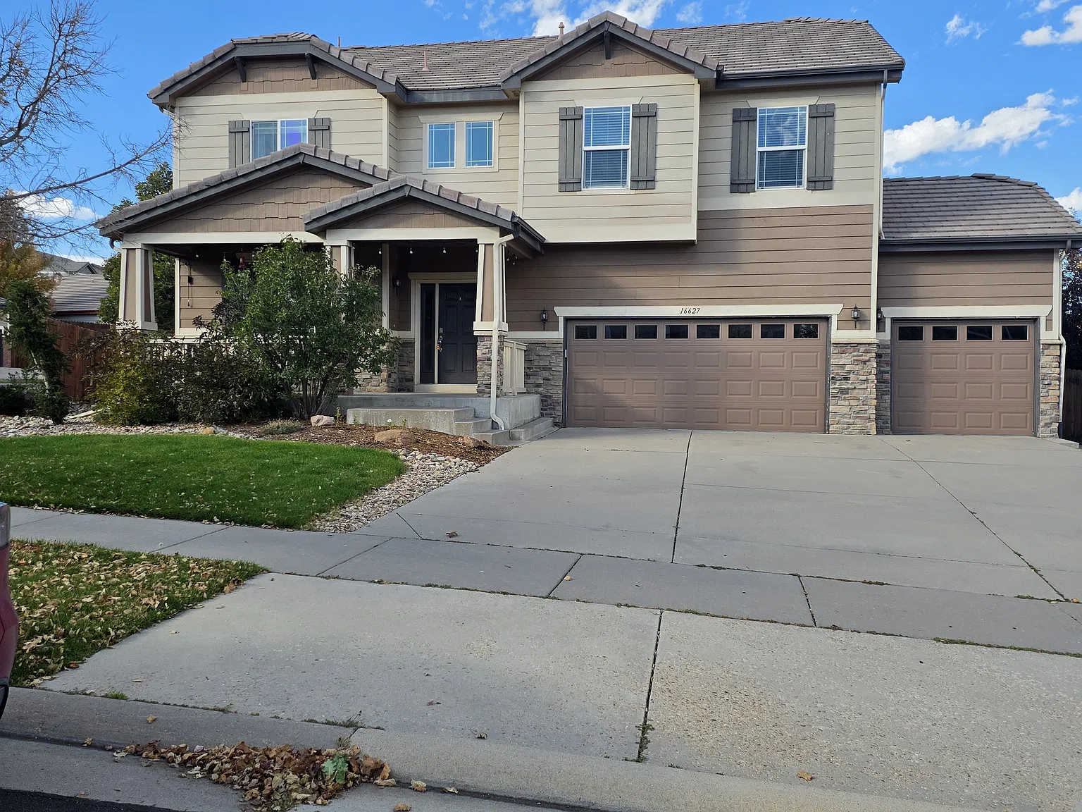 5 bed, 4349 sqft, $3,650 — Photo 1