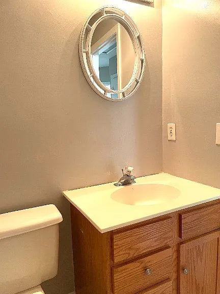 7531 Double Springs Ct — Photo 15