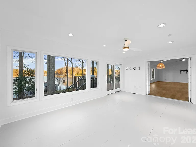 19709 Stough Farm Rd — Photo 16