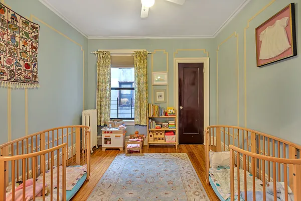 Sold by Brenton Realty | media 24