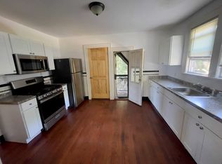 128 Augur St #2, Hamden, CT 06517