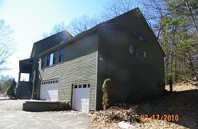 2nd image of 126 North Rd