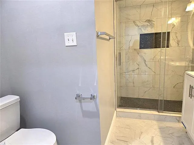 1310 Allen Toussaint Blvd — Photo 13