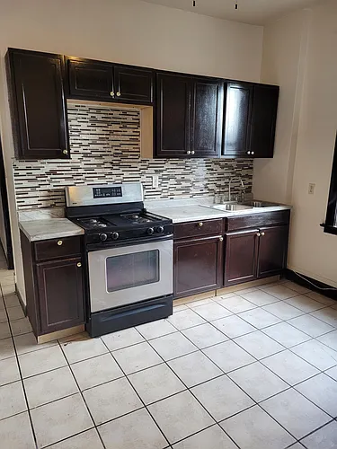 5428 S Hermitage Ave #2 Photo 1